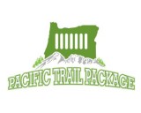 /public/logoimage/1549500311Pacific Trail Package 05.jpg